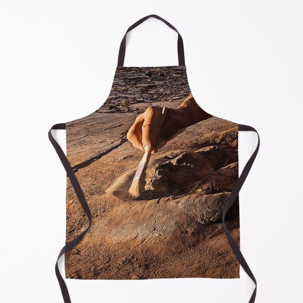 Item preview, Excavation  designed and sold by ontological.