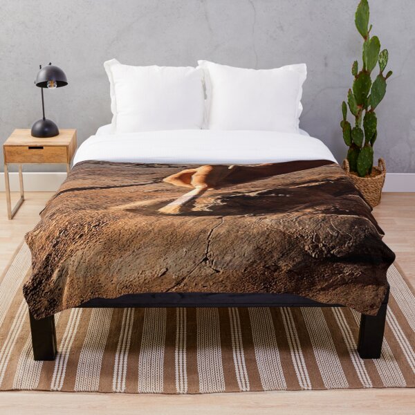 Item preview, Excavación designed and sold by ontological.