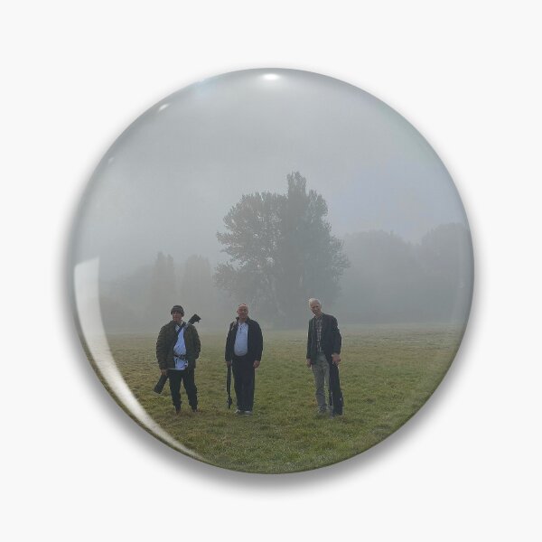 Item preview, Aikido en los campos de Llamas designed and sold by Paddyb17.