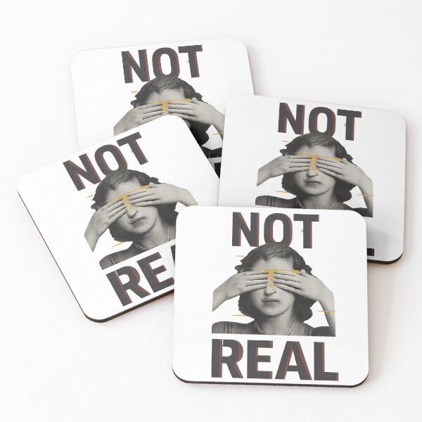 Item preview, NOT REAL designed and sold by joshaa03.