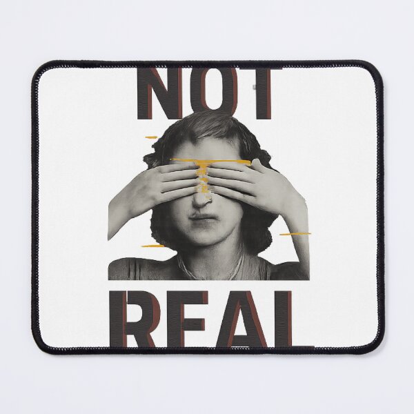 Item preview, NOT REAL designed and sold by joshaa03.