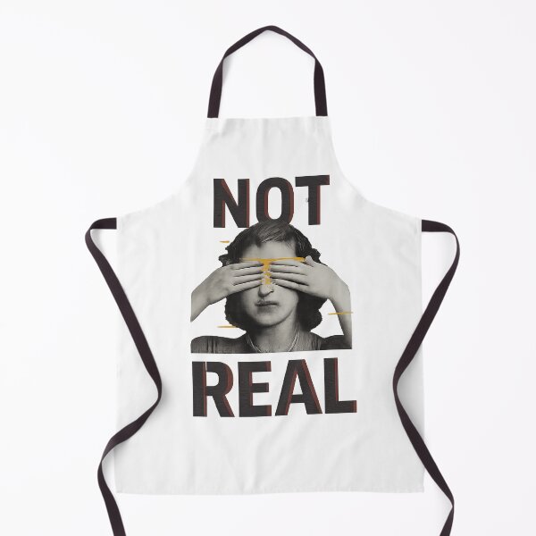 Item preview, NOT REAL designed and sold by joshaa03.