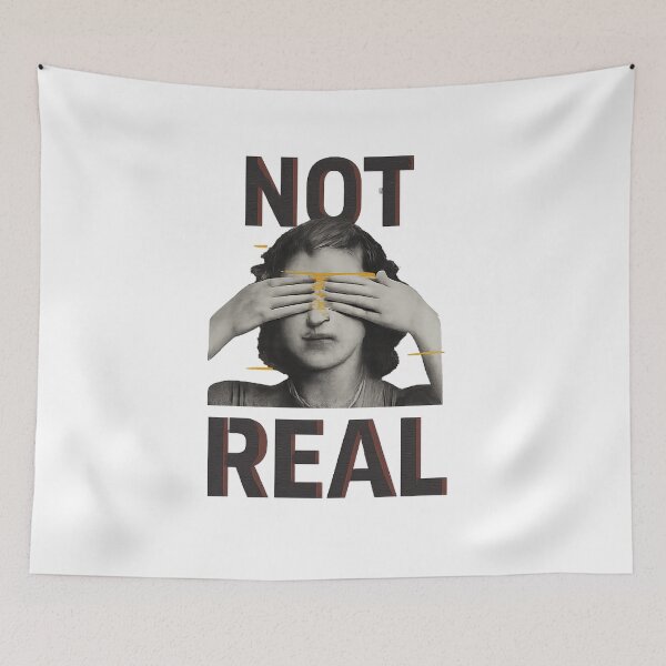 Item preview, NOT REAL designed and sold by joshaa03.