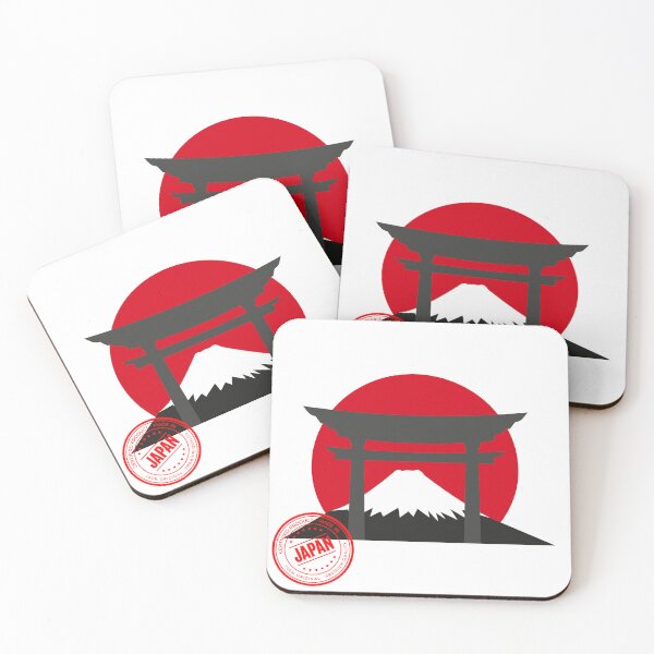 Item preview, kanji japones designed and sold by monstyles.