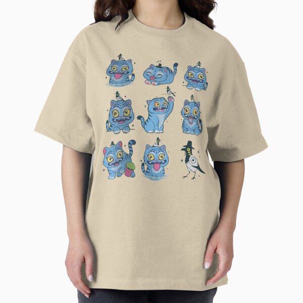 Rumi Clothing for Sale | Redbubble