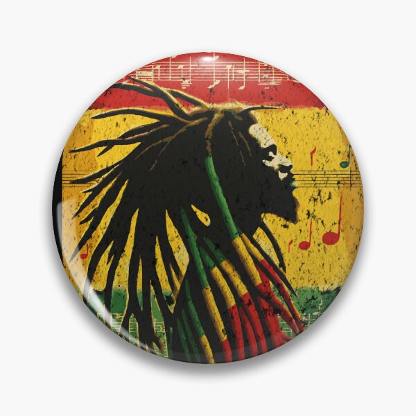 Artikelvorschau, Das ist Reggae-Musik entworfen und verkauft von SavvyEarth.
