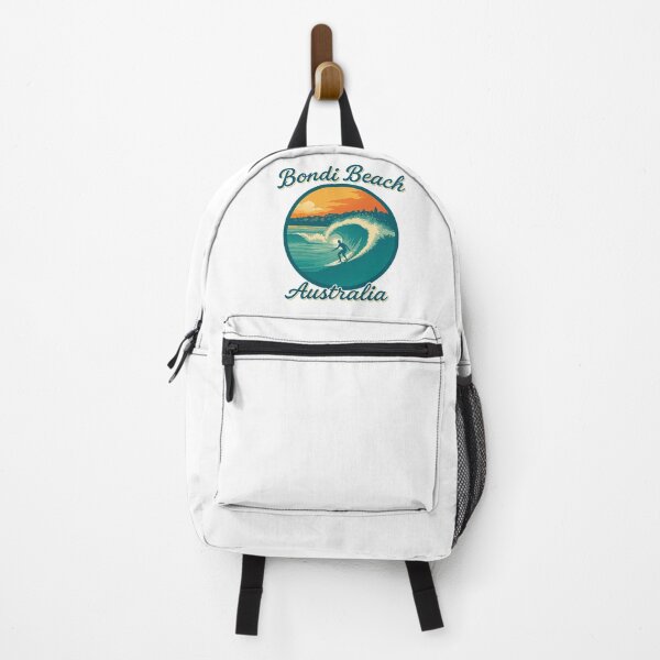 Item preview, Bondi Beach – Australia designed and sold by VelvetRoom.