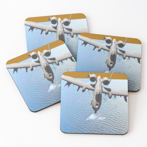 Item preview, Air Tattoo designed and sold by ontological.