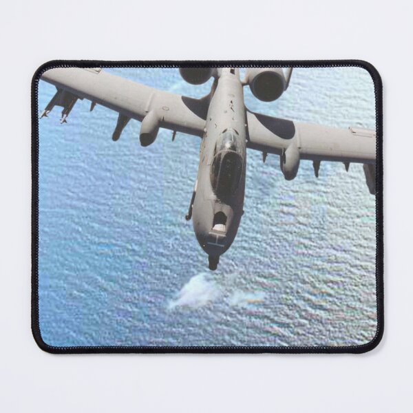 Item preview, Air Tattoo designed and sold by ontological.