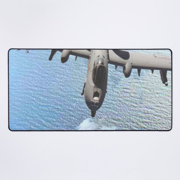 Item preview, Air Tattoo designed and sold by ontological.