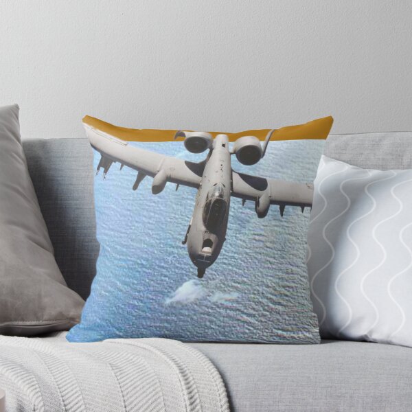 Item preview, Air Tattoo designed and sold by ontological.