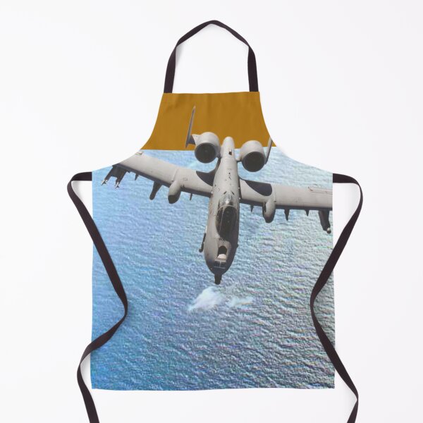Item preview, Air Tattoo designed and sold by ontological.