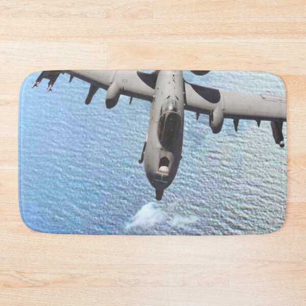 Item preview, Air Tattoo designed and sold by ontological.