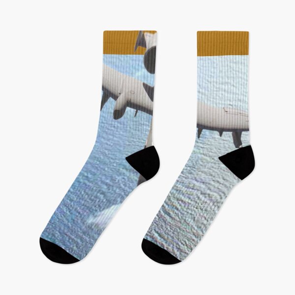 Item preview, Air Tattoo designed and sold by ontological.