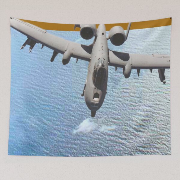 Item preview, Air Tattoo designed and sold by ontological.