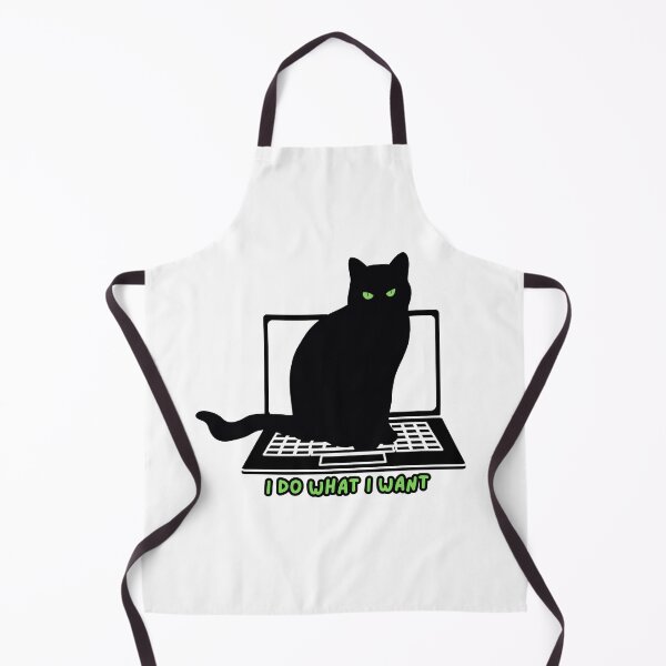 Item preview, I Do What I Want designed and sold by meesara.
