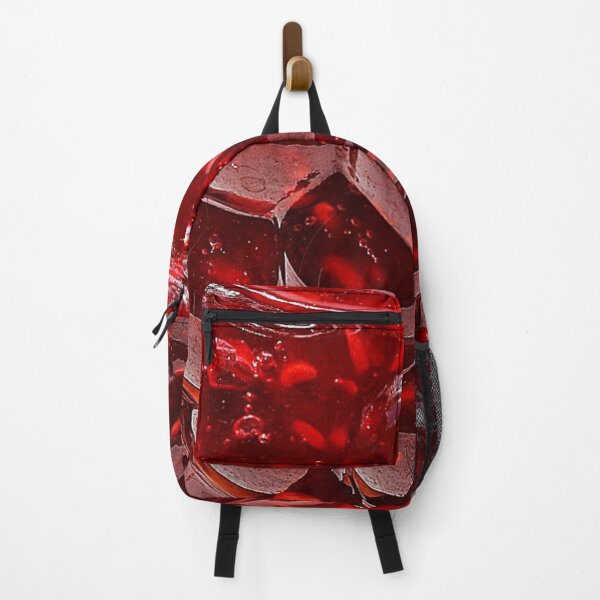 Item preview, Raspberry Jam designed and sold by ontological.