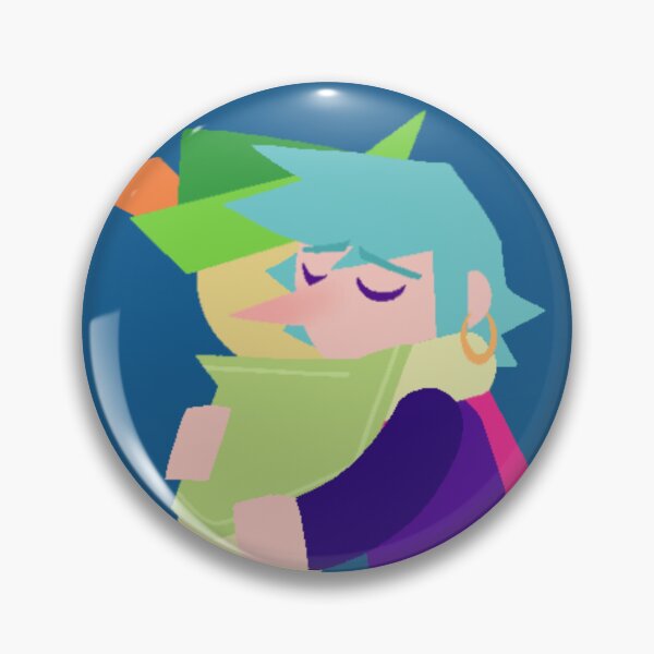 Item preview, Wandersong: Hugs designed and sold by funnydoggg.