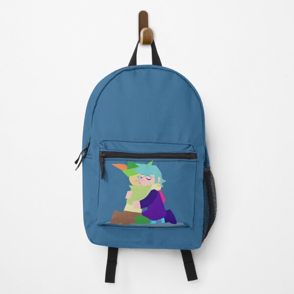 Item preview, Wandersong: Hugs designed and sold by funnydoggg.