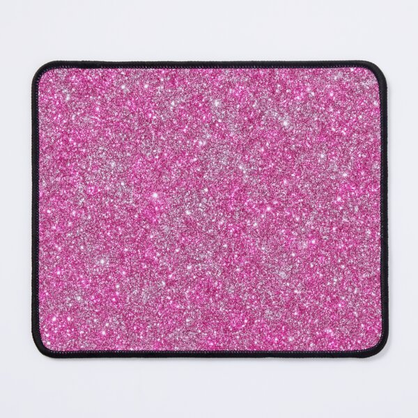 Item preview, SHINE BRIGHT LIKE A ... Sparkling Gem Design designed and sold by CleverCulture.