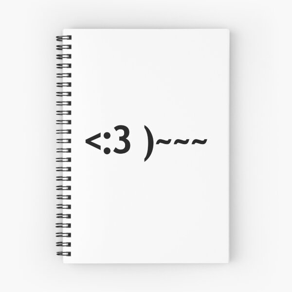 Item preview, RAT Cute Asterisks Emote designed and sold by Memes N Lore .