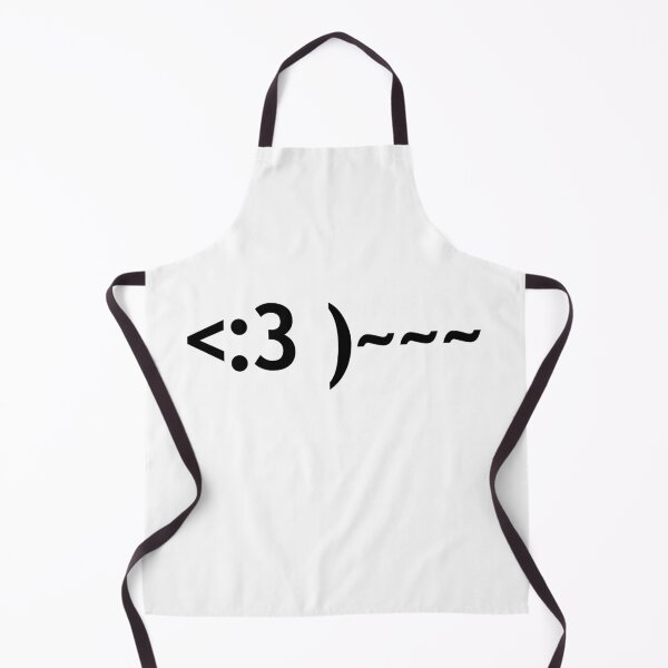 Item preview, RAT Cute Asterisks Emote designed and sold by Memes N Lore .