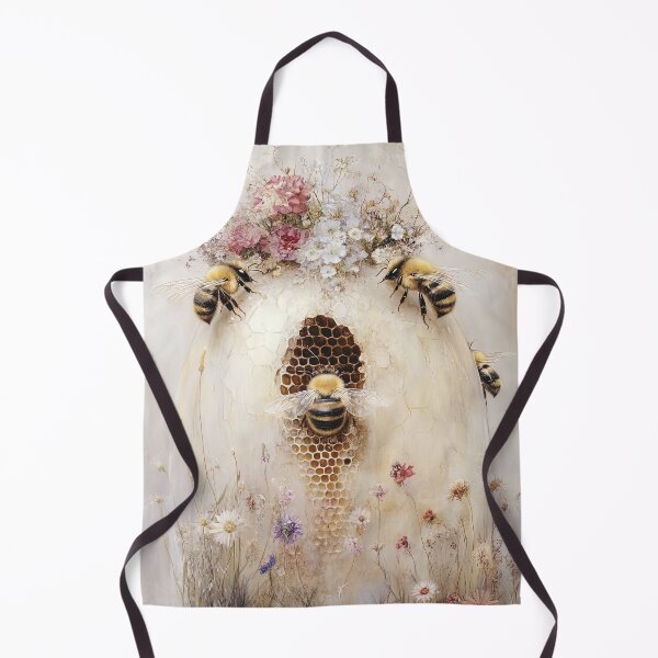 Item preview, The Skep's Floral Crown designed and sold by bloorose.