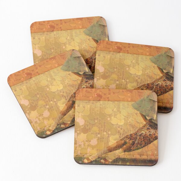 Item preview, The Lean designed and sold by ontological.