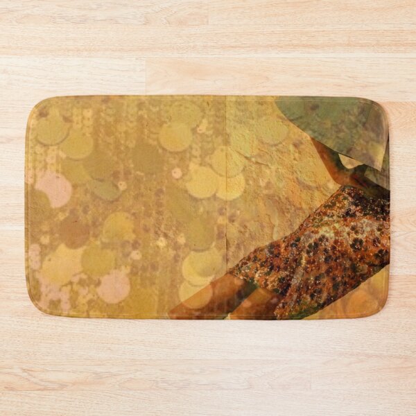 Item preview, The Lean designed and sold by ontological.