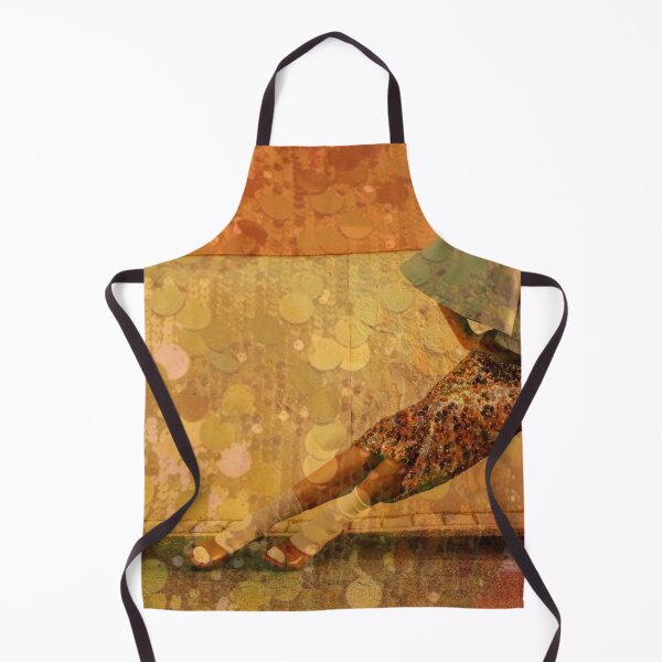 Item preview, The Lean designed and sold by ontological.
