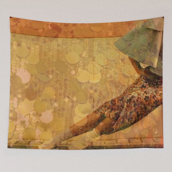 Item preview, The Lean designed and sold by ontological.
