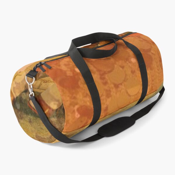 Item preview, The Lean designed and sold by ontological.