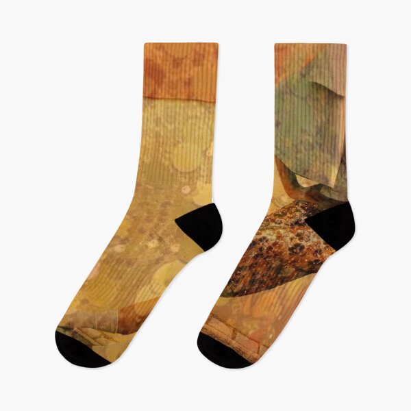 Item preview, The Lean designed and sold by ontological.