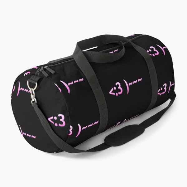 Item preview, RAT Cute Asterisks Emote in Pink designed and sold by Memes N Lore .