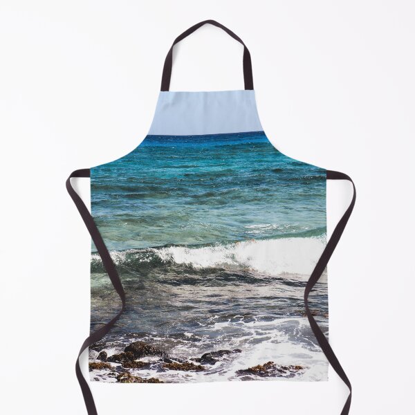 Item preview, Azure Ocean designed and sold by Falln.