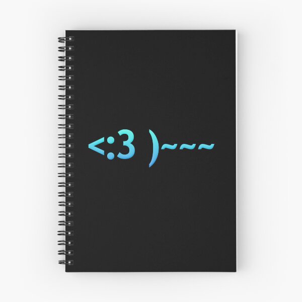 Item preview, RAT Cute Asterisks Emote in Blue designed and sold by Memes N Lore .