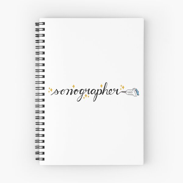Item preview, Sonographer Pride designed and sold by Life’s Aesthetic.