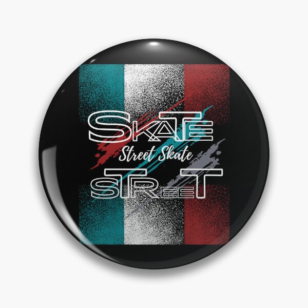 Item preview, SKATE LIFE designed and sold by maistendencias.