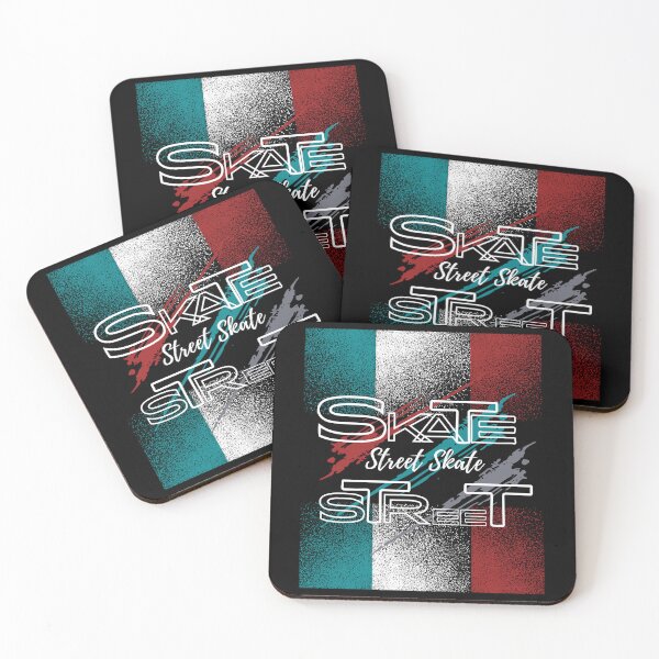 Item preview, SKATE LIFE designed and sold by maistendencias.