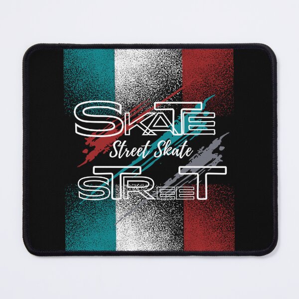 Item preview, SKATE LIFE designed and sold by maistendencias.