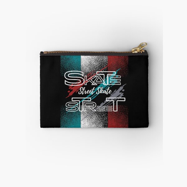 Item preview, SKATE LIFE designed and sold by maistendencias.