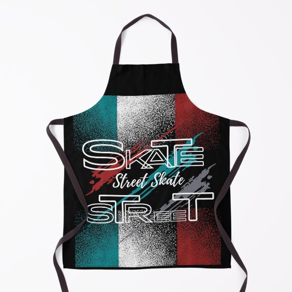 Item preview, SKATE LIFE designed and sold by maistendencias.