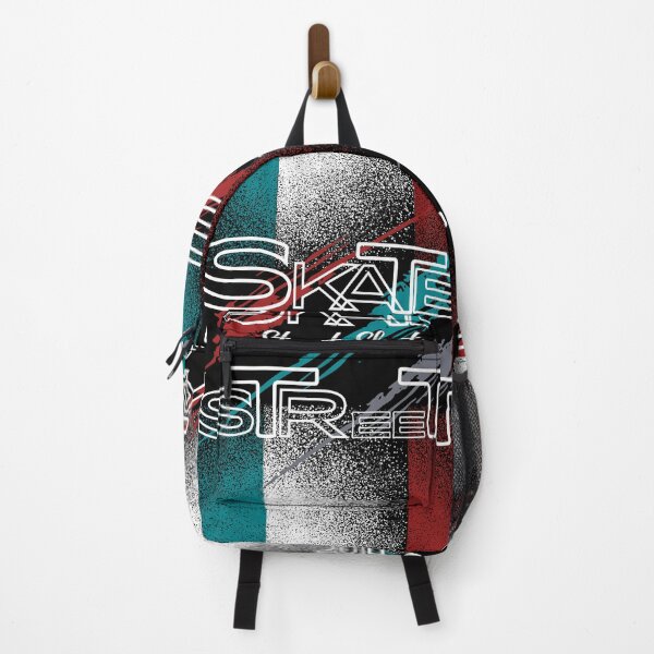 Item preview, SKATE LIFE designed and sold by maistendencias.