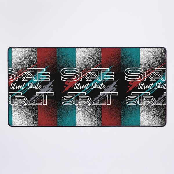 Item preview, SKATE LIFE designed and sold by maistendencias.