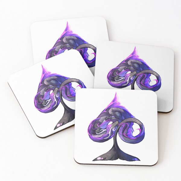 Item preview, Ace of Dragons: Spades designed and sold by kaenith.