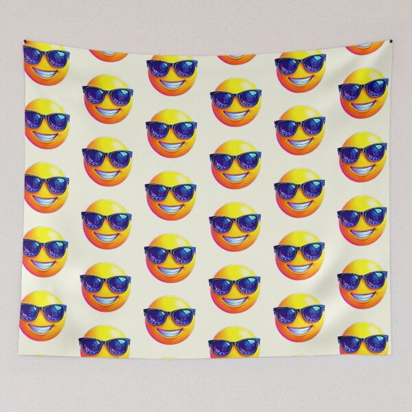 Item preview, Confident Smile with Swag designed and sold by Health And Fitness Posts e-Store.