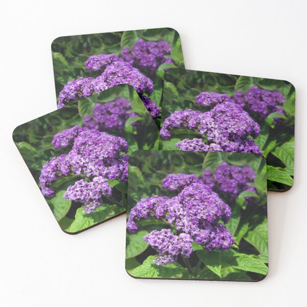 Item preview, Lovely Lilac designed and sold by heatherfriedman.