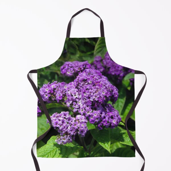 Item preview, Lovely Lilac designed and sold by heatherfriedman.