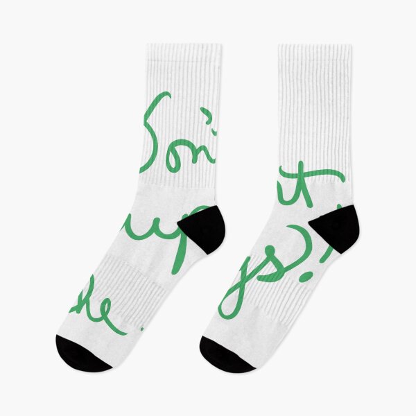 Item preview, Don’t Support the Frogs designed and sold by abeink.