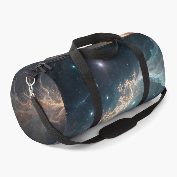 Item preview, Cosmic Heart designed and sold by VA Design.